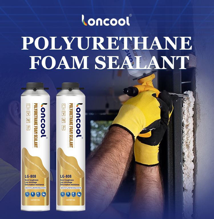 An poliyiretàn kim selan