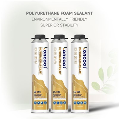 Pu mous selan